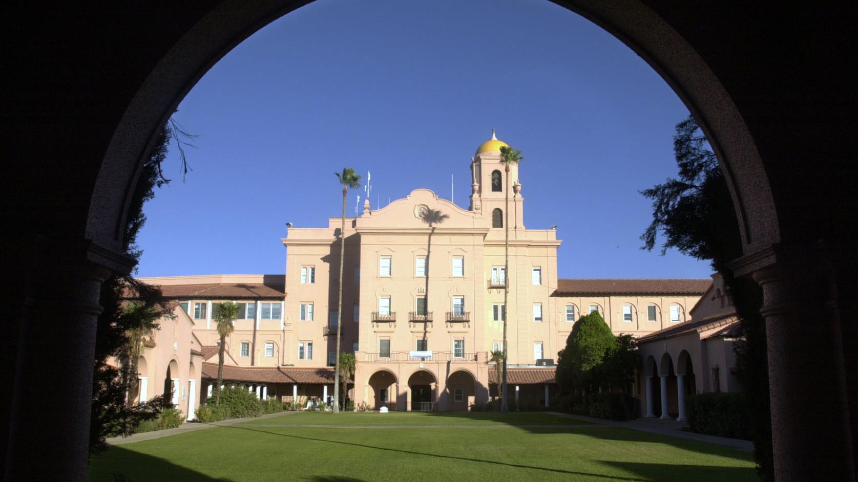 Report on Tucson VA wait times validates whistleblower's claims
